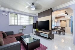 Blk 332 Yishun Rivergreen (Yishun), HDB 4 Rooms #635129051